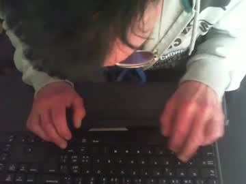 Letty4 Chaturbate stream image from December 28, 2024