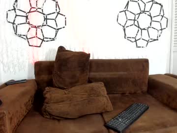 Lewis_Rodriguez Chaturbate stream image from December 28, 2024