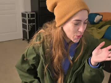 Lilithoftrees Chaturbate stream image from December 28, 2024