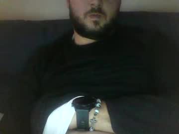Logopeda90 Chaturbate stream image from December 28, 2024