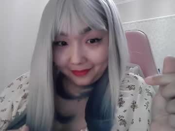 Lori_Lynn Chaturbate stream image from December 28, 2024