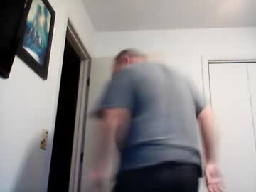 Mackdocc001 Chaturbate stream image from December 28, 2024