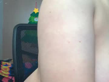 Mandy_Rose1 Chaturbate stream image from December 28, 2024