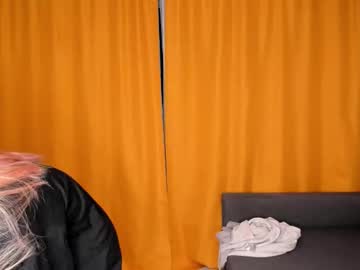 Mayboman Chaturbate stream image from December 28, 2024