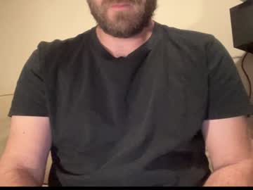 Mike_Berlin1 Chaturbate stream image from December 28, 2024
