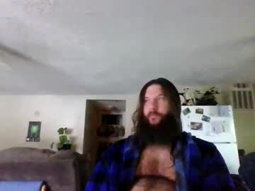 Mudge Chaturbate stream image from December 28, 2024