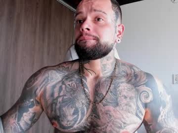 _Nate___ Chaturbate stream image from December 28, 2024