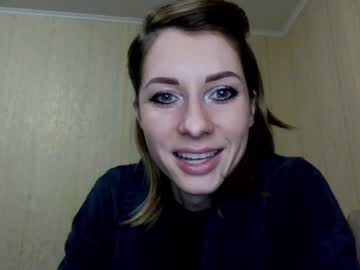 _Number_1_ Chaturbate stream image from December 28, 2024