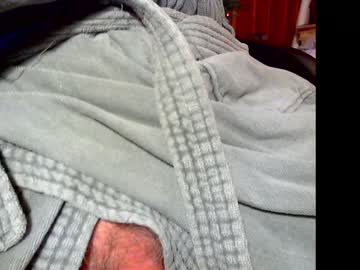 Peepingtom66 Chaturbate stream image from December 28, 2024