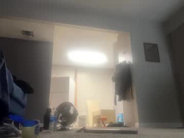 Prettymouth6299 Chaturbate stream image from December 28, 2024