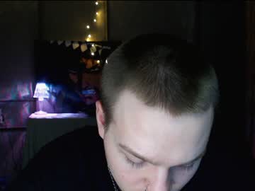 Princ4real Chaturbate stream image from December 28, 2024