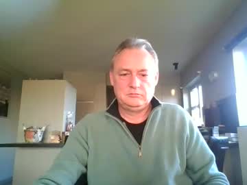 Prince_67 Chaturbate stream image from December 28, 2024