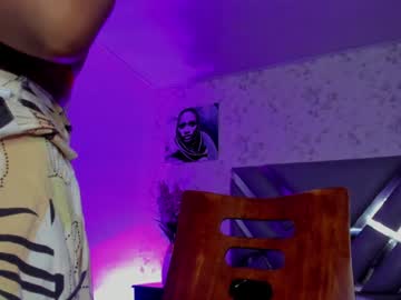 Sara_Walsh Chaturbate stream image from December 28, 2024
