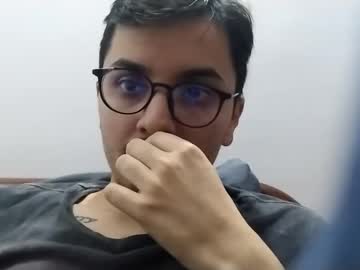 Seralguli Chaturbate stream image from December 28, 2024