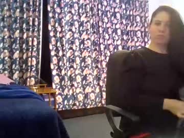 Siamka29 Chaturbate stream image from December 28, 2024