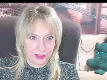Silis44 Chaturbate stream image from December 28, 2024