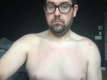 Soxs1023 Chaturbate stream image from December 28, 2024