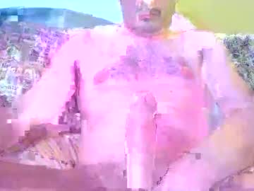 Spypsat0 Chaturbate stream image from December 28, 2024