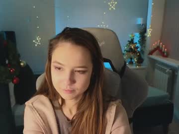 Sunshining_Lee Chaturbate stream image from December 28, 2024