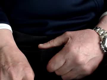 The1pocketrocket Chaturbate stream image from December 28, 2024