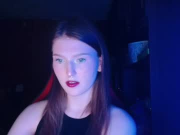 Vin_Anne Chaturbate stream image from December 28, 2024