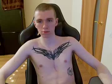 Voody_Assington Chaturbate stream image from December 28, 2024