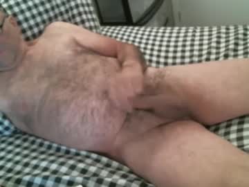 Wigana1 Chaturbate stream image from December 28, 2024