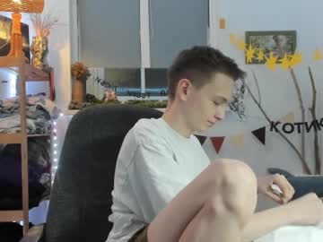 Yaposha Chaturbate stream image from December 28, 2024