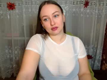 Your__Milly Chaturbate stream image from December 28, 2024