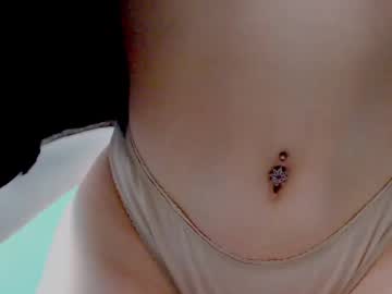 Zoe_Jones2 Chaturbate stream image from December 28, 2024