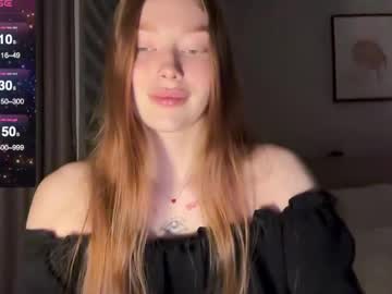 5th_E1ement Chaturbate stream image from December 28, 2024