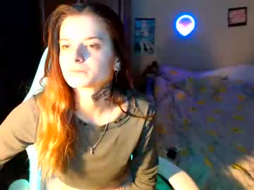 Alex_Santorski Chaturbate stream image from December 28, 2024
