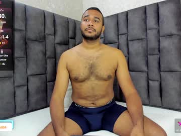 Andyreed_ Chaturbate stream image from December 28, 2024