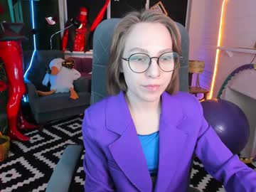 Aphexqueen Chaturbate stream image from December 28, 2024