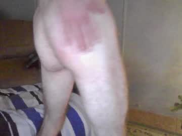 Bone_Daddy_4u Chaturbate stream image from December 28, 2024
