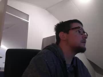 Bonesstar Chaturbate stream image from December 28, 2024