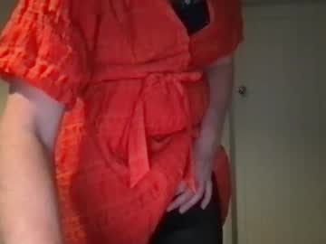 Chloeforcock1 Chaturbate stream image from December 28, 2024