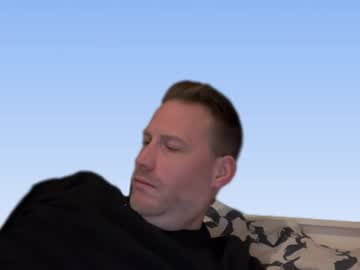 Chris2021x Chaturbate stream image from December 28, 2024
