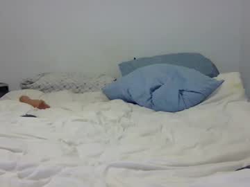 Dandyhandys Chaturbate stream image from December 28, 2024