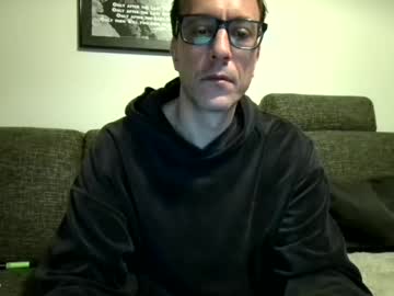 Degrandis Chaturbate stream image from December 28, 2024
