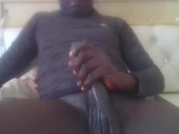 Ebony5 Chaturbate stream image from December 28, 2024