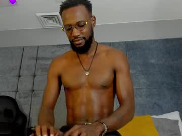 Eros_Harm1 Chaturbate stream image from December 28, 2024