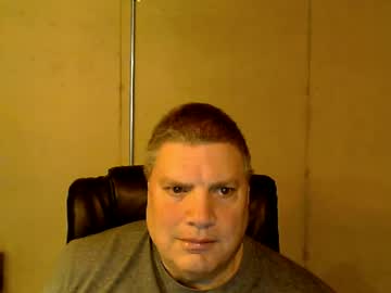 Fletch32 Chaturbate stream image from December 28, 2024