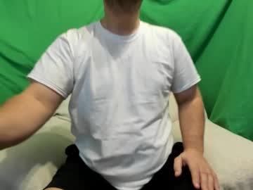 Garf01 Chaturbate stream image from December 28, 2024