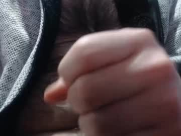 Germanyhairyboy Chaturbate stream image from December 28, 2024