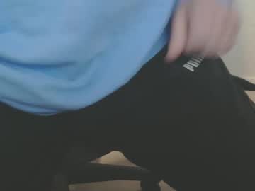 Inlovewithem Chaturbate stream image from December 28, 2024
