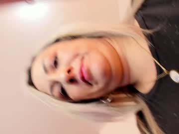 _Jessica_69 Chaturbate stream image from December 28, 2024