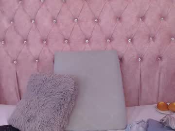 Jessica_Carter_ Chaturbate stream image from December 28, 2024
