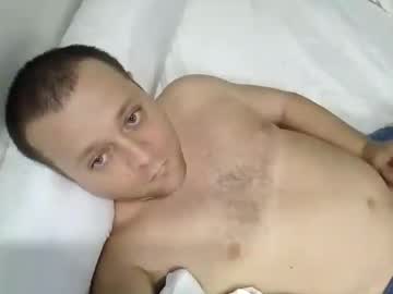 Jimmy18love Chaturbate stream image from December 28, 2024