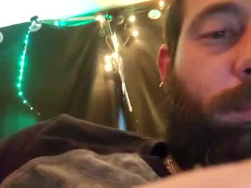 Johnboii813 Chaturbate stream image from December 28, 2024